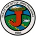Jenks, Oklahoma